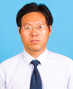 孙丙宇